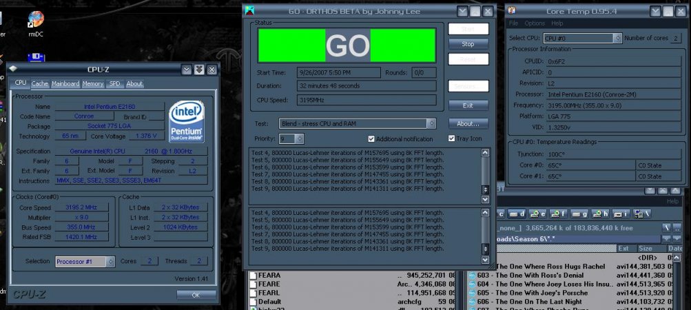 overclock.JPG