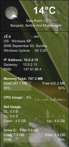 widget.JPG