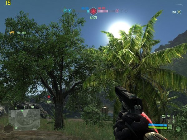 Crysis 2007-10-03 10-28-56-78.jpg