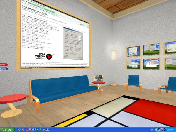 Desktop 3.jpg