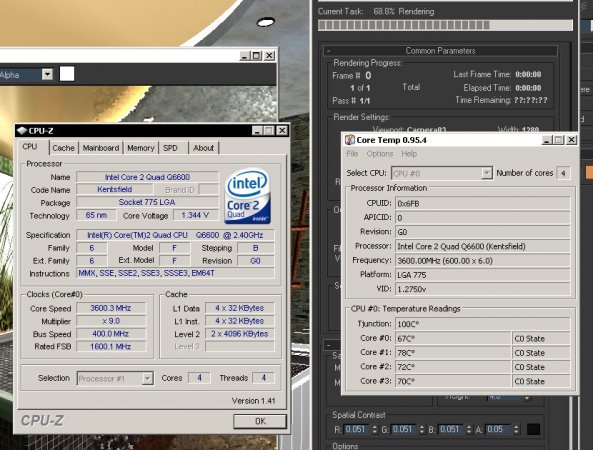 3600MHz.jpg