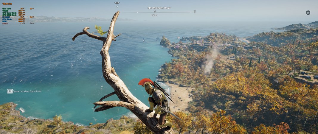 Assassin's Creed  Odyssey Screenshot 2019.11.19 - 19.41.23.51.jpg