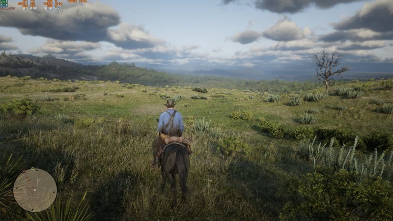 RDR2_2019_12_04_21_44_39_217.jpg