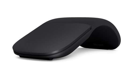 0024354_microsoft-arc-mouse-touch-bluetooth_550.jpeg