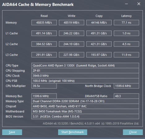 cachemem3200cl14cr1.png