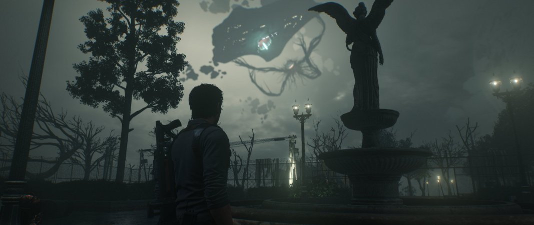 The Evil Within 2 Screenshot 2019.11.30 - 01.37.55.17.jpg