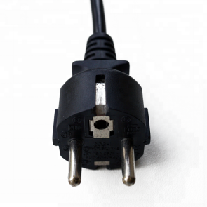 DB05-Euro-AC-power-plug.png