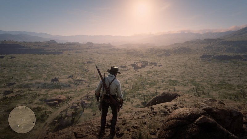 RDR2_2019_12_14_23_39_06_428.jpg