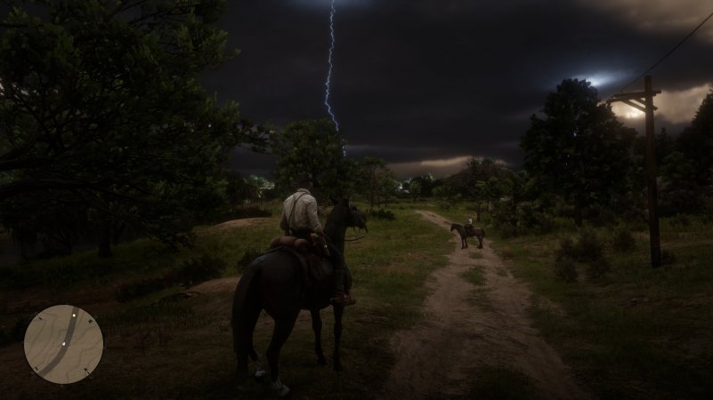 RDR2_2019_12_14_23_32_36_233.jpg