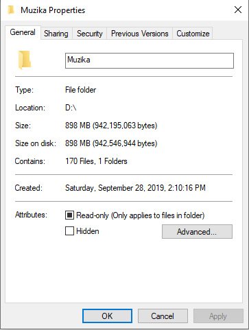 folder.jpg