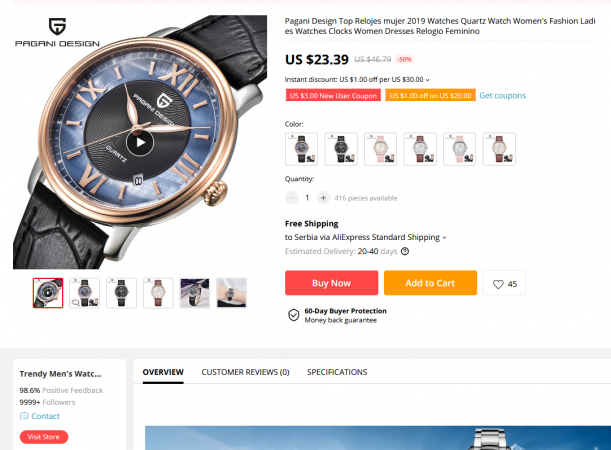 Screenshot_2019-12-26 US $23 39 50% OFF Pagani Design Top Relojes mujer 2019 Watches Quartz Watc.png