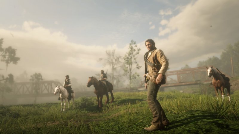 Red Dead Redemption 2_20191228204318.jpg