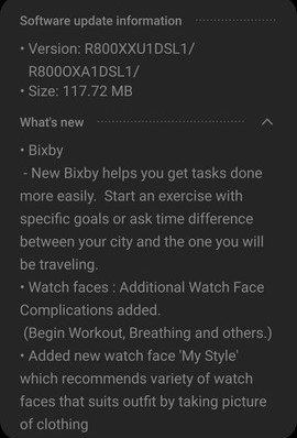 Screenshot_20191229-233001_Galaxy Watch PlugIn.jpg