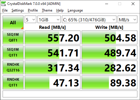 CDM545s.png