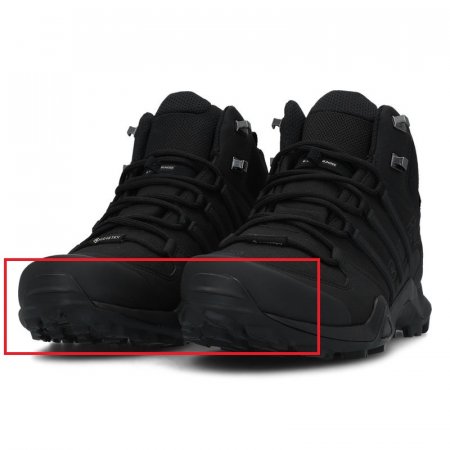 muske-vodoodbojne-cipele-adidas-terrex-swift-r2-mid-gtx-CM7500-3.jpg
