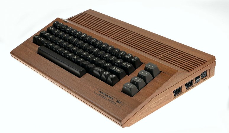 c64w-kapak.jpg