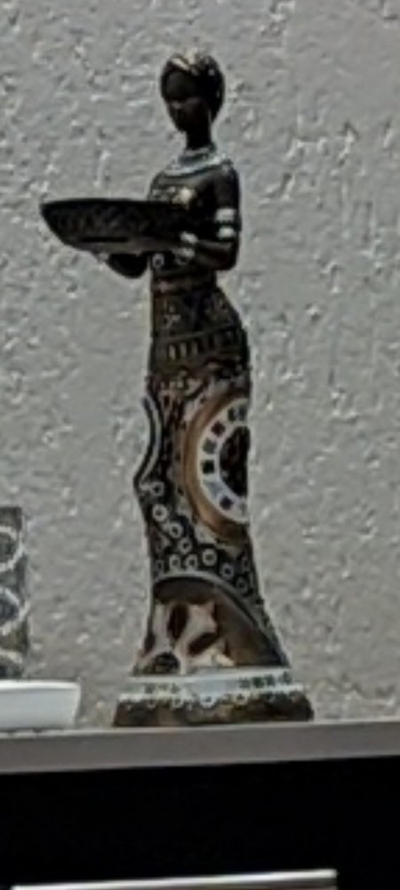 Screenshot_20200114-190732.jpg