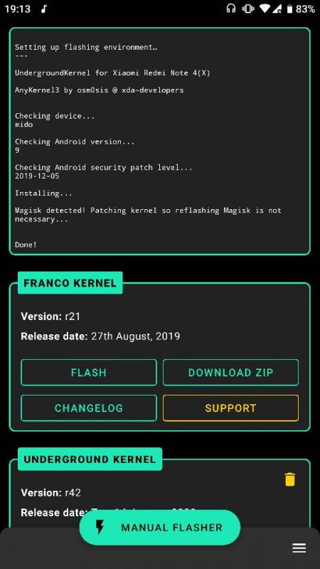 Screenshot_20200114-191400_Franco_Kernel_Manager.jpg