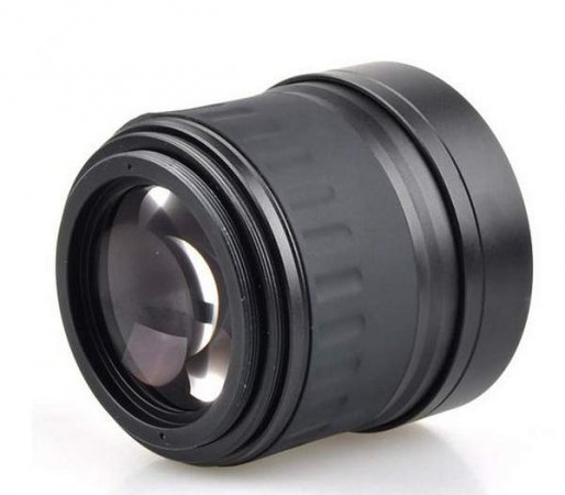 58mm-0-21X-Fisheye-Lens-for-Canon-Nikon-Sony-58mm-UV-Front-Threads-DSLR-Cameras-and.jpg_640x640q.jpg