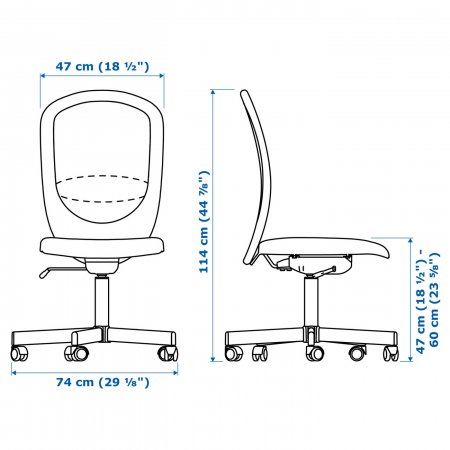 flintan-office-chair-vissle-black__0491620_PE625260_S5.jpg