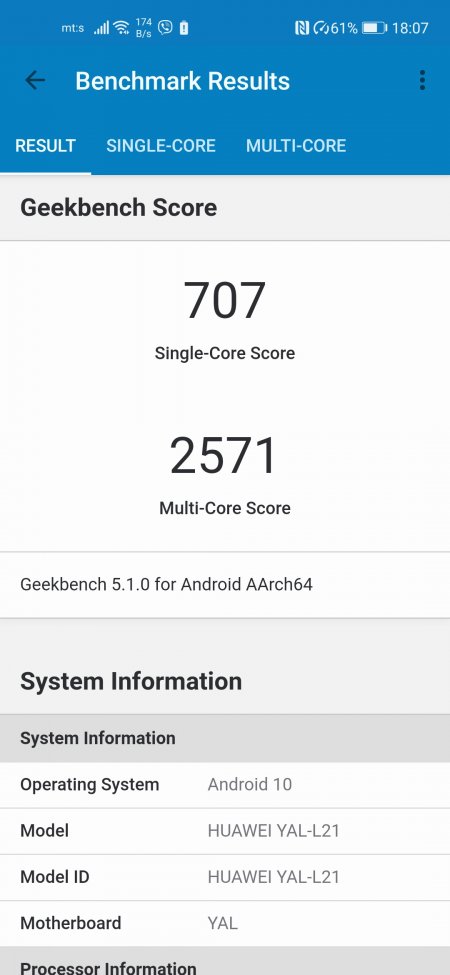 Screenshot_20200117_180700_com.primatelabs.geekbench5.jpg