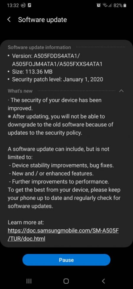 Screenshot_20200120-133222_Software update.jpg