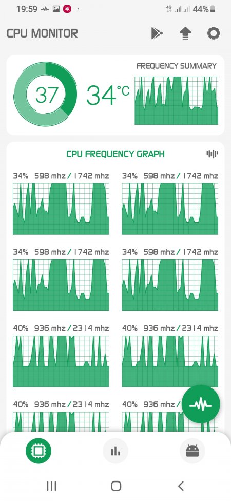 Screenshot_20200121-195922_Cpu Monitor.jpg