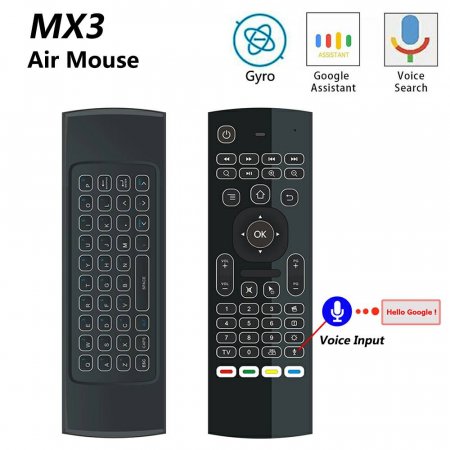MX3-smart-Backlit-Air-Mouse-T3-Voice-Remote-Control-2-4G-RF-Wireless-Keyboard-For-X96.jpg