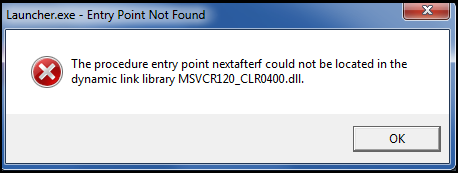 eror.png eror.png
