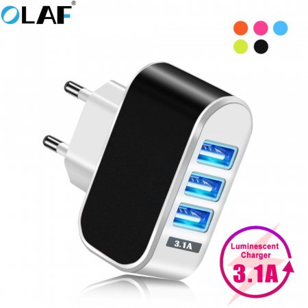 OLAF-USB-Charger-3-Ports-5V2A-Travel-USB-Wall-Power-Adapter-EU-Charger-Charging-For-Huawei.jpg