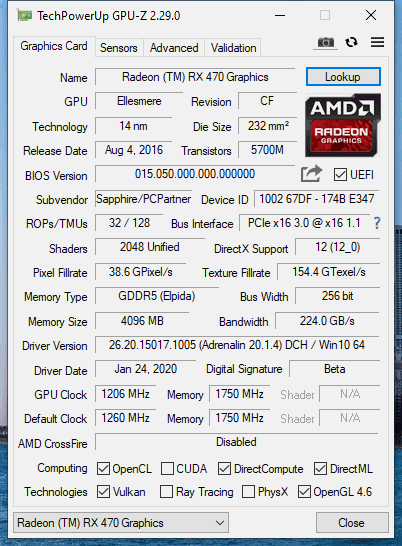 rx470.gif