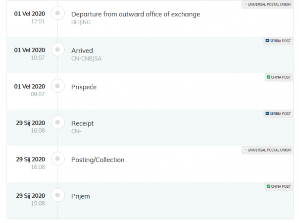 Screenshot_2020-02-05 Universal Parcel Tracking - Global Package Tracking .png