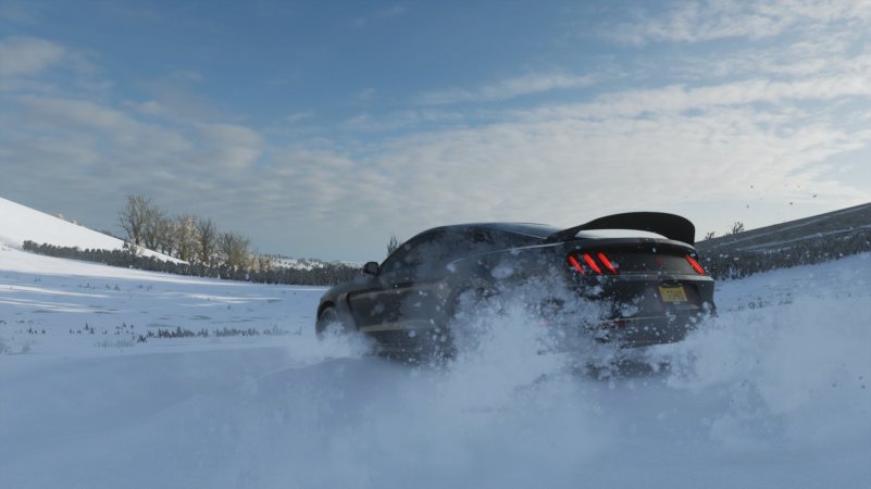 Forza Horizon 4 15_02_2020 22_54_12.jpg