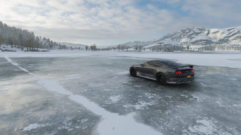 Forza Horizon 4 16_02_2020 23_54_36.jpg