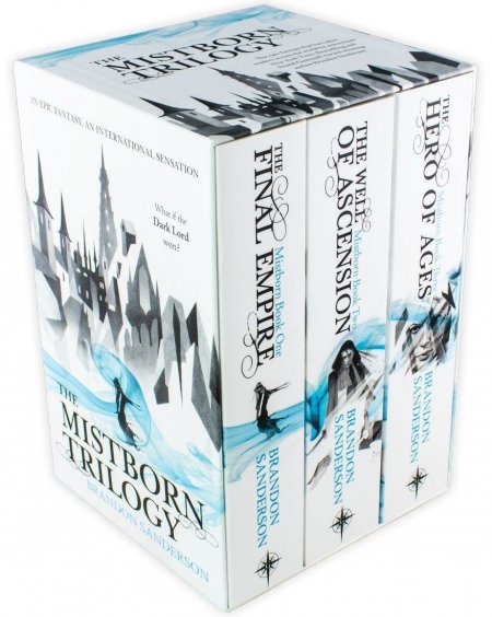 young-adult-mistborn-trilogy-box-set-young-adult-paperback-brandon-sanderson-1_1200x1503.jpg