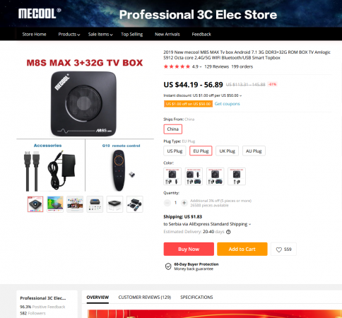 Screenshot_2020-02-24 US $44 19 61% OFF 2019 New mecool M8S MAX Tv box Android 7 1 3G DDR3+32G R.png