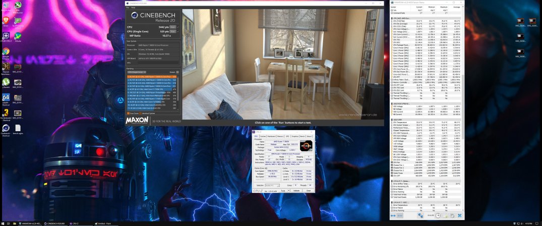 cinebench r15 4.5 1.35v.jpg