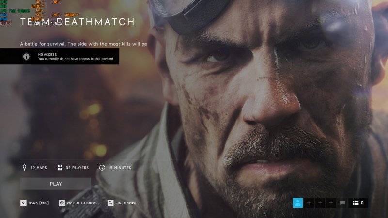Battlefield V Screenshot 2020.02.29 - 23.42.00.63.jpg