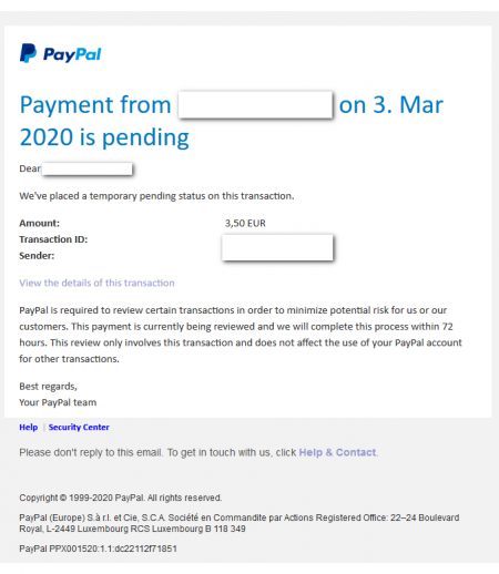 Screenshot_2020-03-03 Inbox miledamjan protonmail com ProtonMail.png