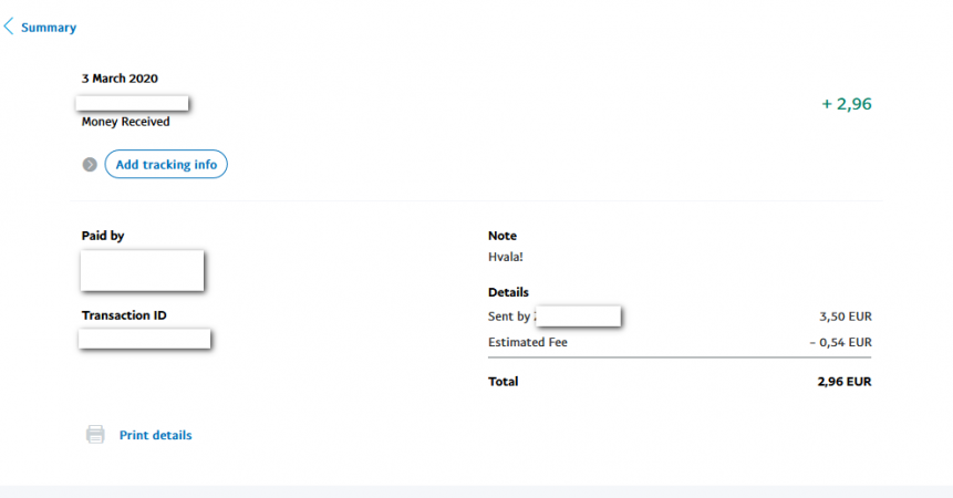 Screenshot_2020-03-03 PayPal Transaction Details.png