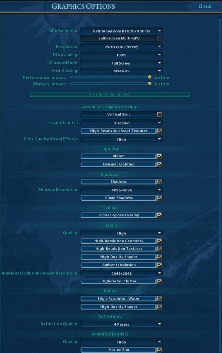 Civilization VI Gathering Storm.jpg