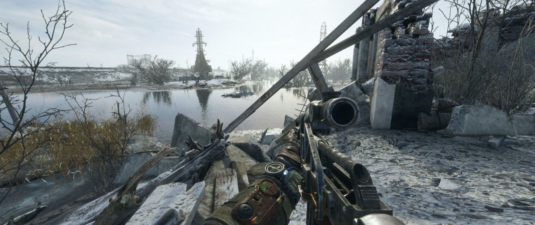 Metro  Exodus Screenshot 2020.02.07 - 17.39.52.80.jpg