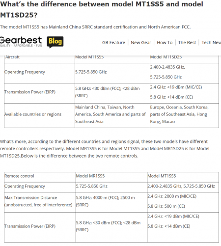 Screenshot_2020-03-22 What’s the difference of DJI Mavic Mini two models model MT1SS5 and mode.png