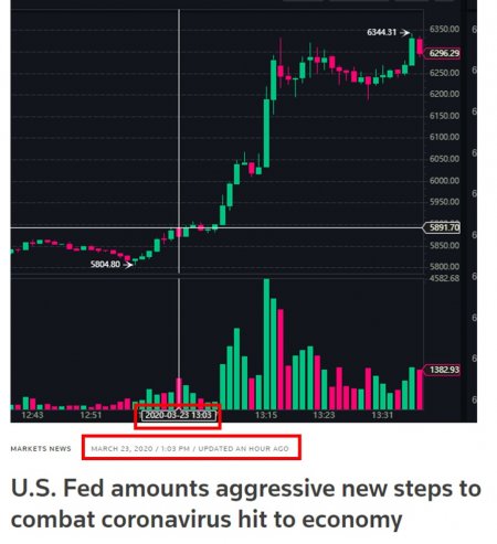 Market.jpg