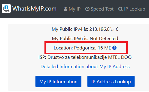 2020-03-23 15_45_45-What Is My IP_ - Shows your real public IP address - IPv4 - IPv6.png