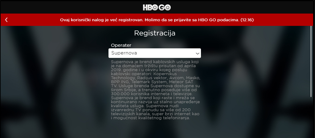 hbo_nalog_greska.png