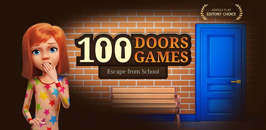 EN-Feature-100-Doors-Plava-Vrata.jpg