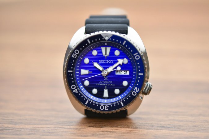 Seiko-Prospex-Turtle-Save-The-Ocean-SRPC91K1-Special-Edition-5.jpg