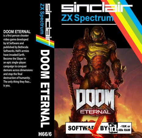 ZX Doom.jpg