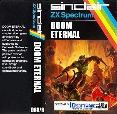 ZX Doom E.jpg